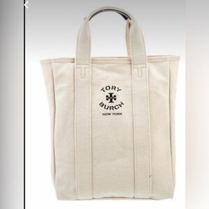 Tory Burch tote